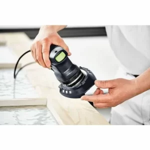 Festool Protector PR DTS-R 100×150  201692 10