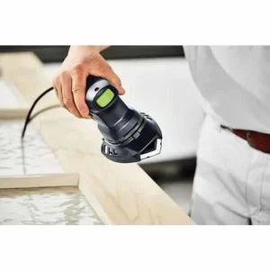 Festool Protector PR DTS-R 100×150  201692 12