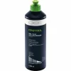 Festool Poliermittel MPA 11010 WH/0,5L  202051 5