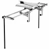 Festool Schiebetisch CS 70 ST – 488059 19