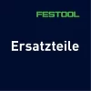 FESTOOL Trennwand Domino-Sort Dübelbox – 700716 7