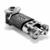 Verbinder-Set EV/32-Set FESTOOL – 203420 7