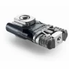 Eckverbinder KV D8/50 FESTOOL – 203166 7