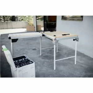Tisch TSB/1-MW 1000 FESTOOL – 203457 7