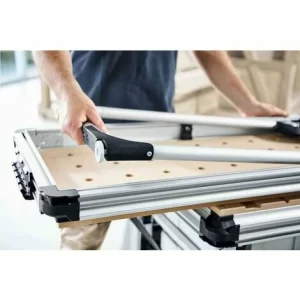 Tisch TSB/1-MW 1000 FESTOOL – 203457 9