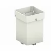 Einsatzboxen Box 50x50x68/10 FESTOOL – 204858 5