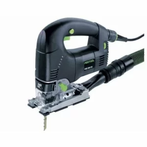Pendelstichsäge PSB 300 EQ-Plus TRION FESTOOL – 576047 6