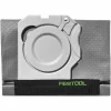 Festool Longlife-Filtersack Longlife-FIS-CT SYS – 500642 5