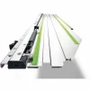 Kappschiene FSK 420 FESTOOL – 769942 5