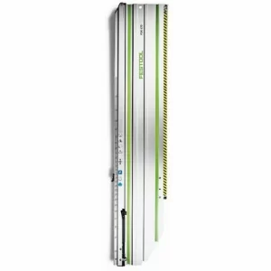 Kappschiene FSK 420 FESTOOL – 769942 6