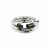 Saugschlauch D 27/22×3,5m-AS-GQ/CT FESTOOL – 200041 19