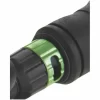 Festool HSK-A 80×200 Schleifklotz 80 X 200 Mm ( 496965 ) 17