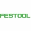 Festool SSH-STF-LS130-90 GR Falz Profilschuh ( 490162 ) 90° Falz Für Linearschleifer LS 130 19