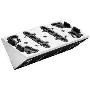 Festool SSH-STF-LS130-90 GR Falz Profilschuh ( 490162 ) 90° Falz Für Linearschleifer LS 130 13