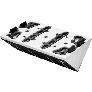 Festool SSH-STF-LS130-90 GR Falz Profilschuh ( 490162 ) 90° Falz Für Linearschleifer LS 130 15