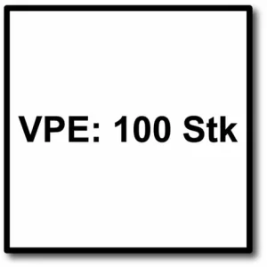 Festool STF 80×133 RU2/50 Schleifstreifen Rubin 2 P150 80 X 133 Mm 100 Stk. ( 2x 499051 ) Für Rutscher RTS 400, RTSC 400, RS 400, RS 4, LS 130 11