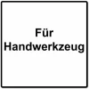 Festool Systainer ToolBox SYS3 TB L 237 ( 204868 ) T-LOC Koppelbar Für Handwerkzeug 14