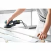 Exzenterschleifer ETS EC 150/3 EQ-Plus FESTOOL – 576320 19