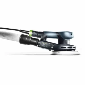 Exzenterschleifer ETS EC 150/3 EQ-Plus FESTOOL – 576320 8
