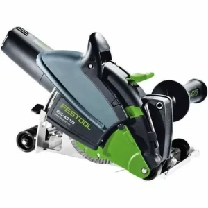 Diamant Trennsystem DSC-AG 125 Plus FESTOOL – 767996 6