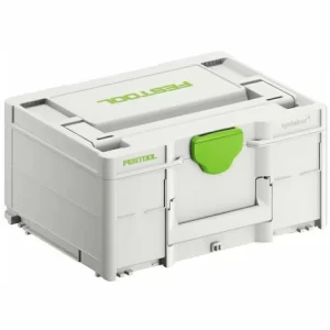 Festool DSC-AGC 18-125 FH EB-Basic Akku Freihandtrennsystem 18 V 125 Mm Brushless ( 576829 ) + Systainer – Ohne Akku, Ohne Ladegerät ( Nachfolger Von 575759 ) 9