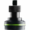 Adapter AD-3/8 FF FESTOOL – 769064 7