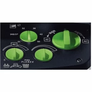Festool CTM 26 E AC CLEANTEC Absaugmobil 26l Staubkl. M ( 574978 ) – Neue Version Von ( 584032 ) 9