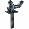 Festool ISC 240 Li Akku Dämmstoffsäge 18V ( 574821 ) 240mm Im Systainer + 2x 5,2Ah Akku + Ladegerät 19