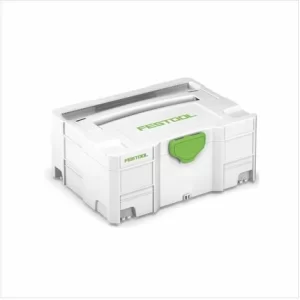 Festool C 18 Li 5,2 – Plus Akku Bohrschrauber 18V 45Nm Im Systainer ( 574738 ) + 2x 5,2 Ah Akku + Ladegerät 13