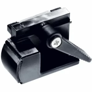 Festool Schnellspanner FS-RAPID/L ( 768116 ) Für Führungsschiene FS/2 11