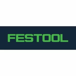 Festool Schnellspanner FS-RAPID/L ( 768116 ) Für Führungsschiene FS/2 13