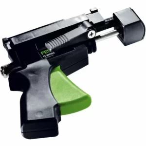Festool Schnellspanner FS-RAPID/L ( 768116 ) Für Führungsschiene FS/2 15