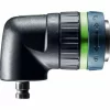 Festool Winkelvorsatz AN-UNI  205222 5