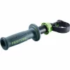 Festool Zusatzhandgriff AHS-43/230  577073 8