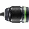 Festool Schnellspannbohrfutter KC 13-1/2-MMFP  577072 11