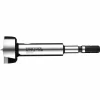 Festool Forstnerbohrer FB D 25 CE – 205754 17