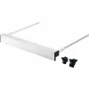 Festool Parallelanschlag PA-HKC 55  576912 7