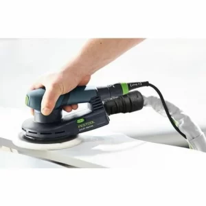 Festool Saugschlauch D 27/22x5m-AS-GQ/CT  201758 8