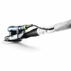 Festool Saugschlauch D 27/22x5m-AS-GQ/CT  201758 10