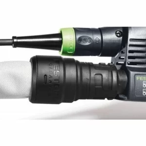Festool Saugschlauch D 27/22x5m-AS-GQ/CT  201758 12