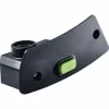 Festool Schlaglicht SL-KS 60  500120 11