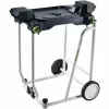 Festool Untergestell UG-KS 60  200129 7