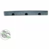 Festool Spiralmesser Hobelmesser HL 850- HW 82 SD 484515 5