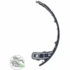 Festool Bürstensegment BS-LHS 225 Nr. 495166 Für Langhalsschleifer PLANEX 5