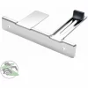 Festool Parallelanschlag PA-EHL 488544 Für EHL 65 8