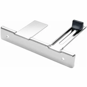 Festool Parallelanschlag PA-EHL 488544 Für EHL 65 6