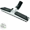 FESTOOL Bodendüse D 36 BD 370 Nr.:452908 5