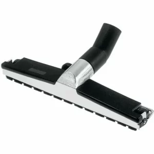 FESTOOL Bodendüse D 36 BD 370 Nr.:452908 12