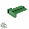 FESTOOL Splitterschutz CS 70 SP / 10 Nr.: 490340 14