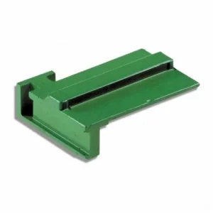 FESTOOL Splitterschutz CS 70 SP / 10 Nr.: 490340 7